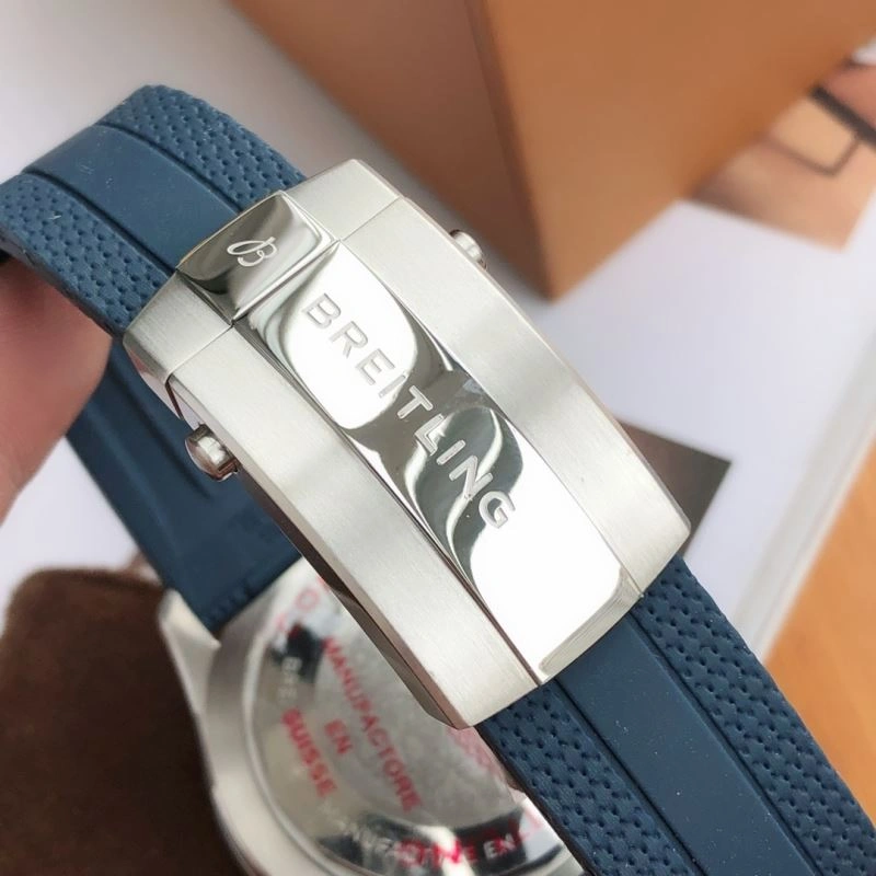 GoAnywhere BREITLING Watches 177611