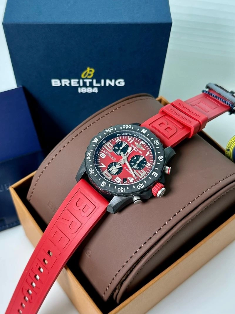 Durable BREITLING Watches 177610
