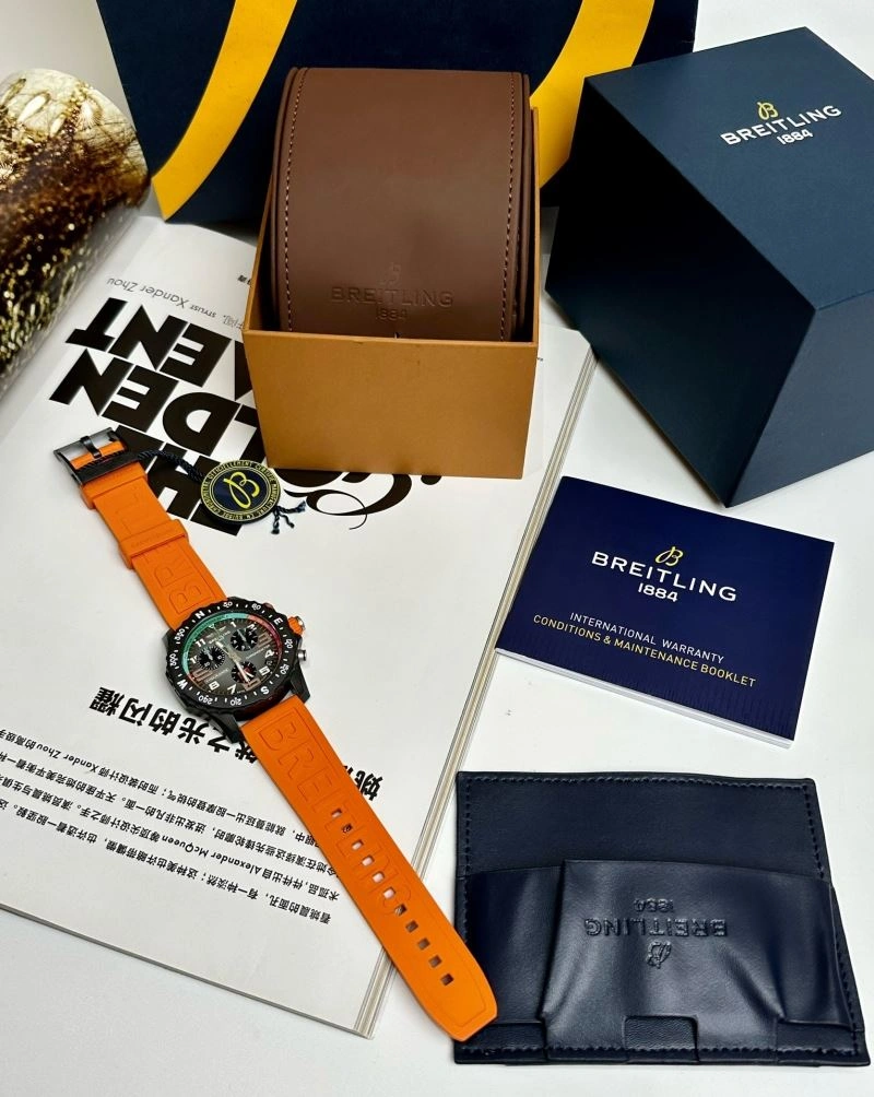 BREITLING Watches EasyMatch 177613