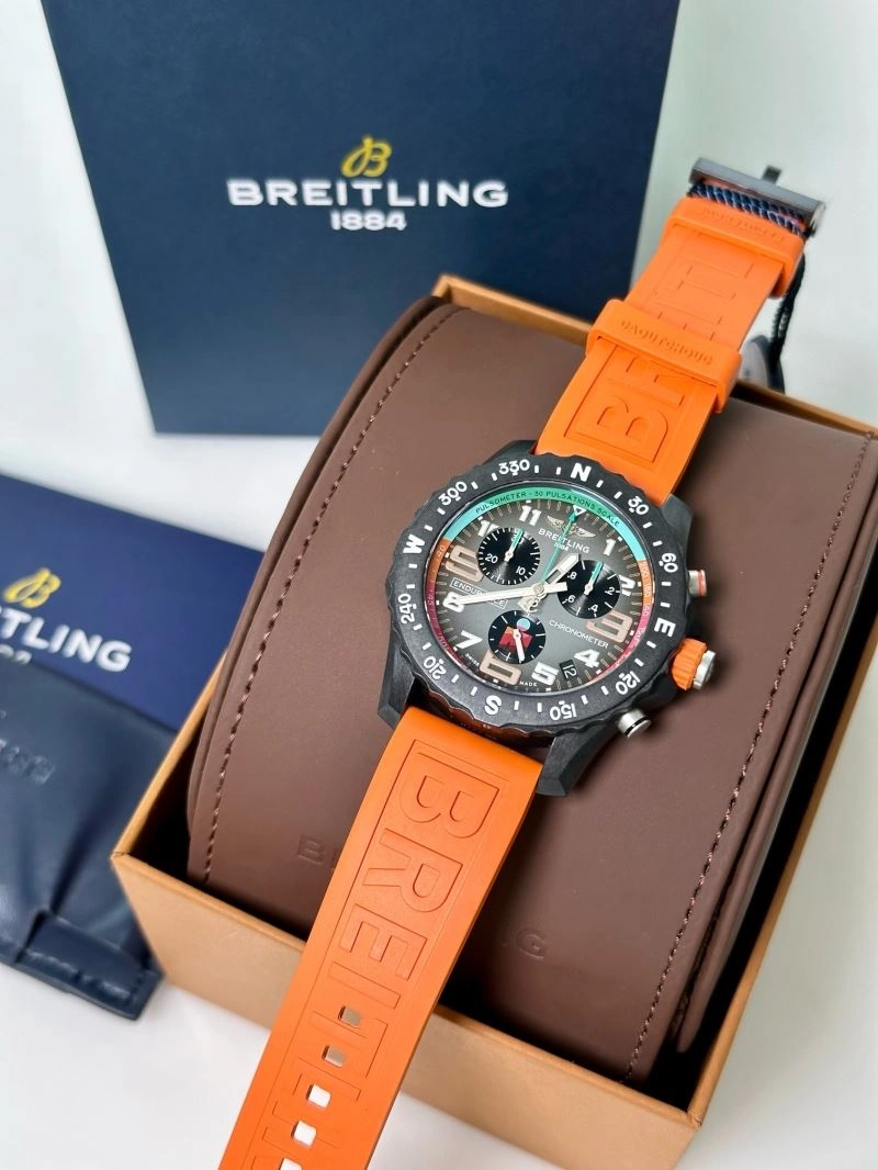 BREITLING Watches EasyMatch 177613