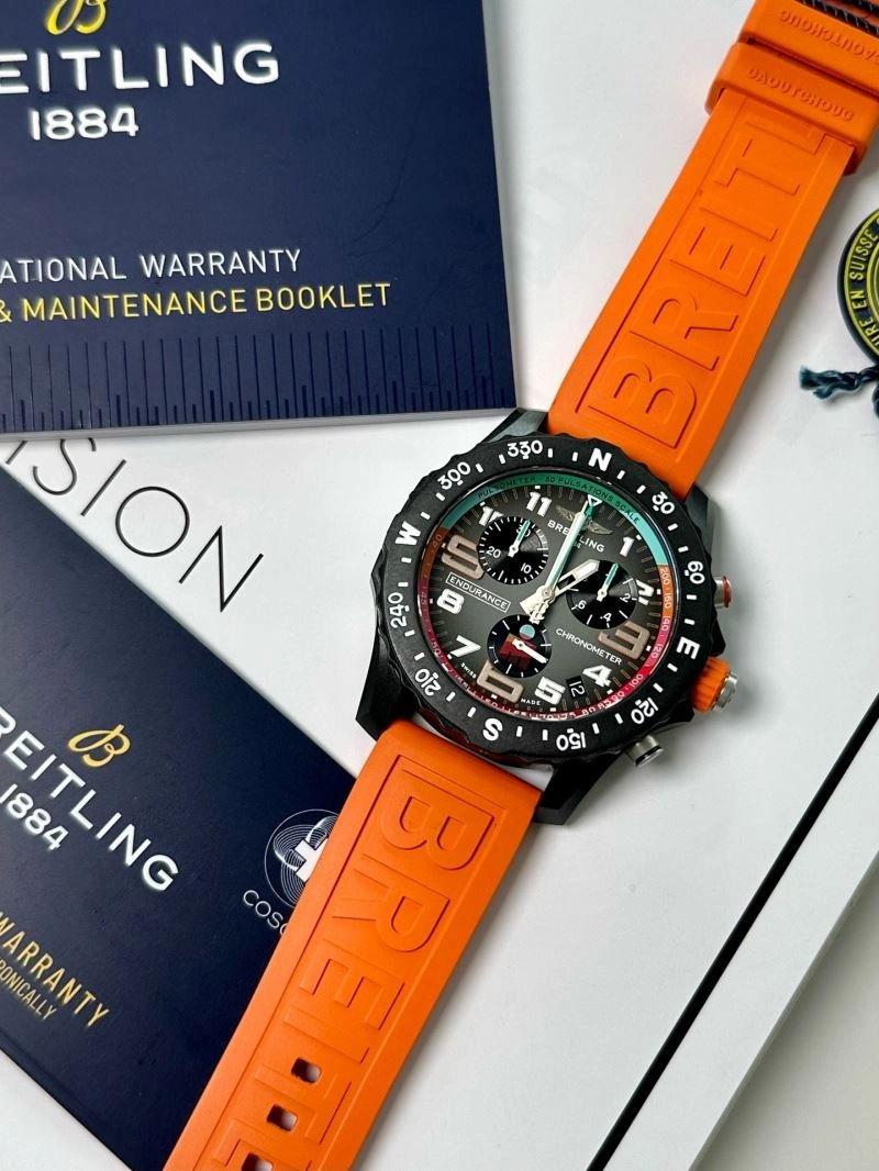 BREITLING Watches EasyMatch 177613