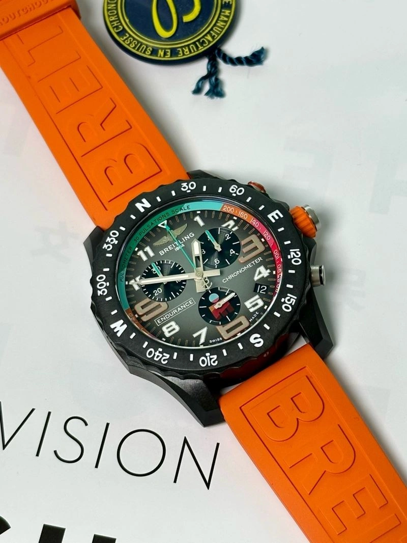 BREITLING Watches EasyMatch 177613