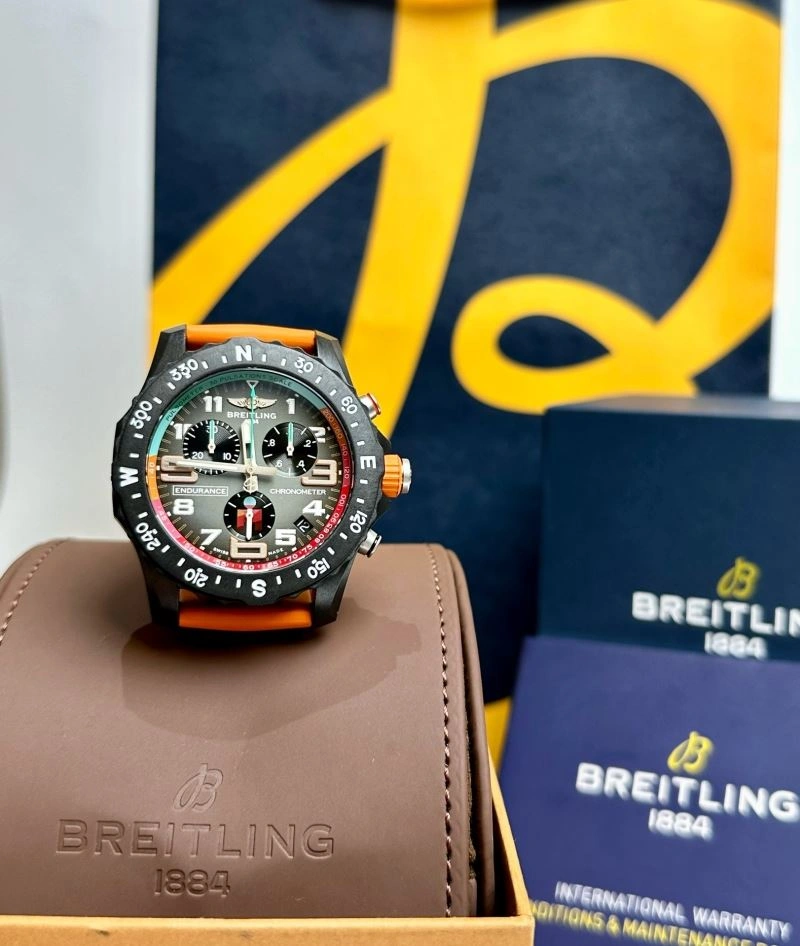 BREITLING Watches EasyMatch 177613