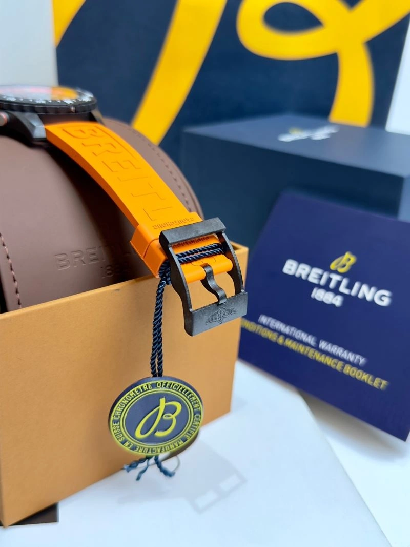 BREITLING Watches EasyMatch 177613