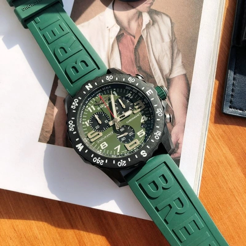 SmartChoice BREITLING Watches 177601