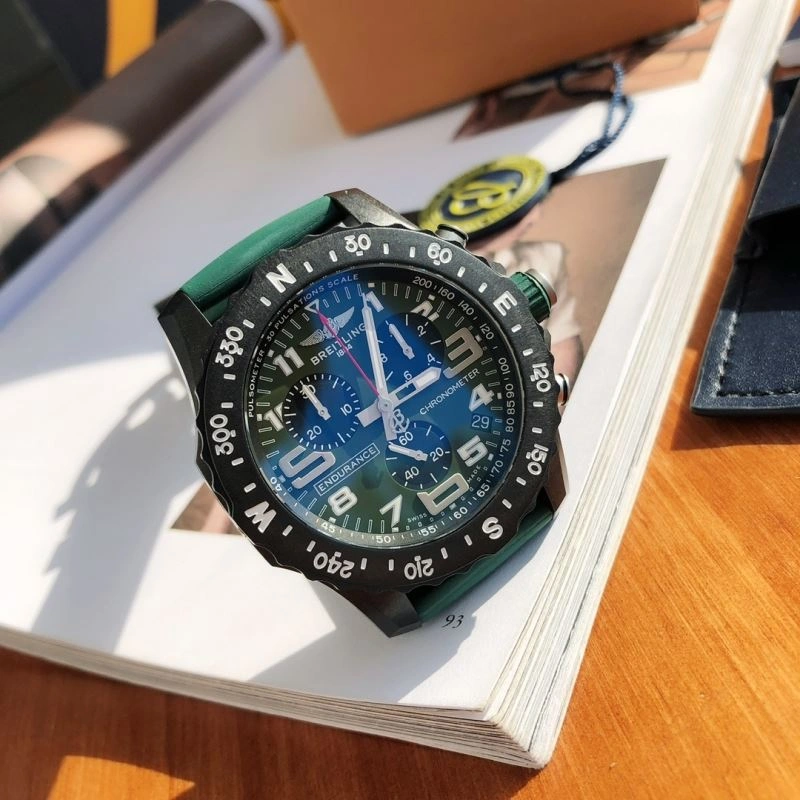 SmartChoice BREITLING Watches 177601