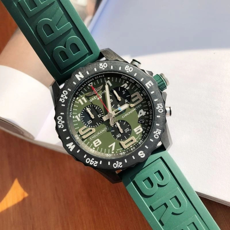 SmartChoice BREITLING Watches 177601