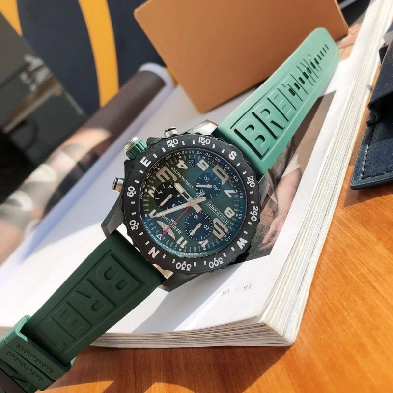 SmartChoice BREITLING Watches 177601