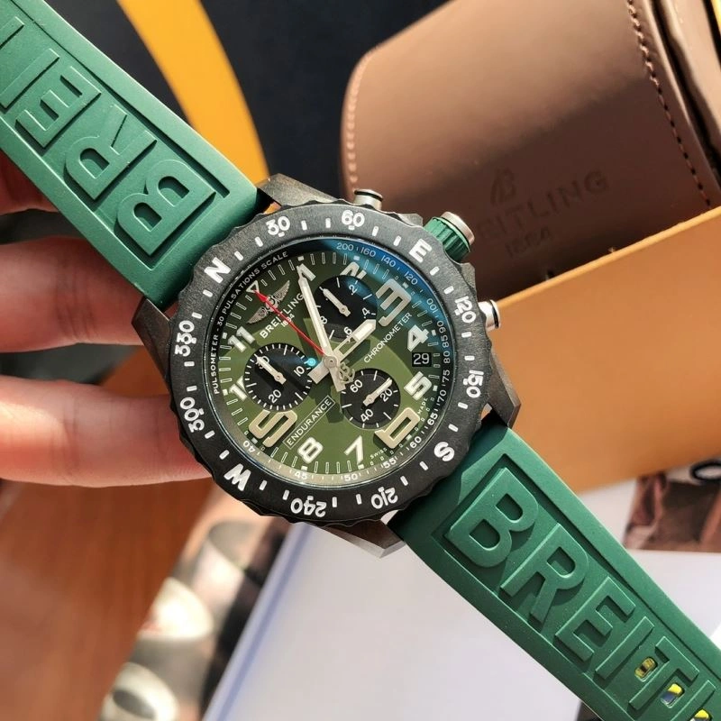 SmartChoice BREITLING Watches 177601