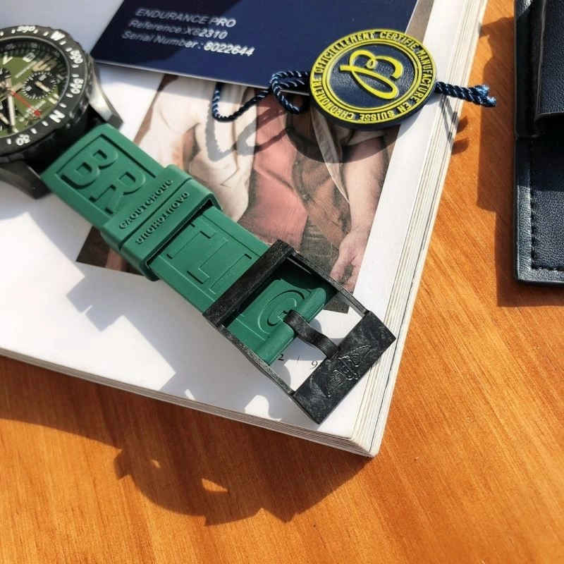 SmartChoice BREITLING Watches 177601
