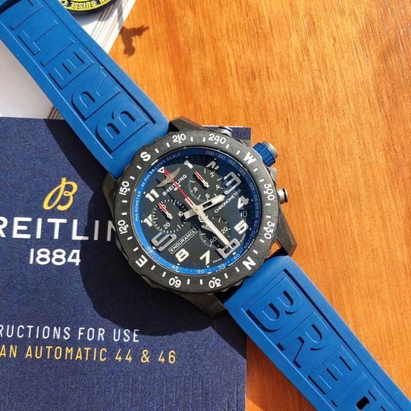 Snug BREITLING Watches 177598