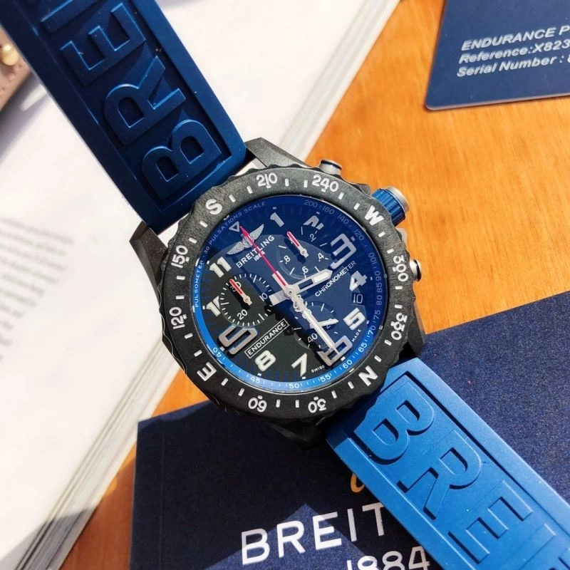 Snug BREITLING Watches 177598