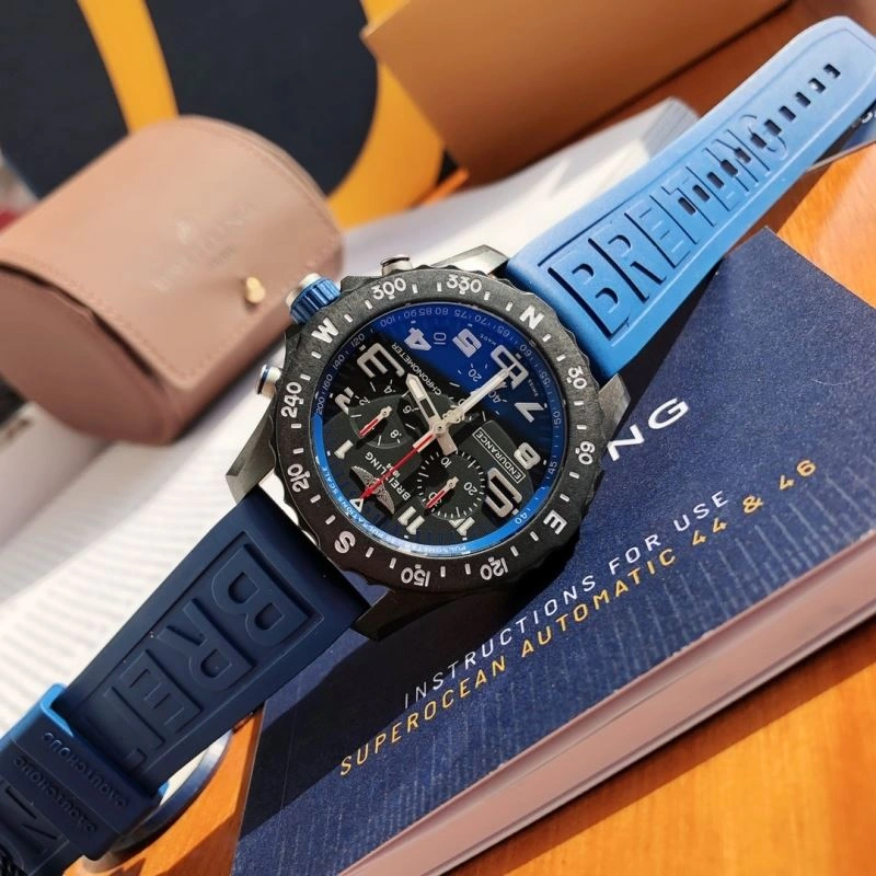 Snug BREITLING Watches 177598