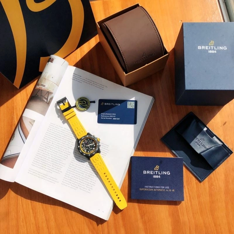 Affordable BREITLING Watches 177608
