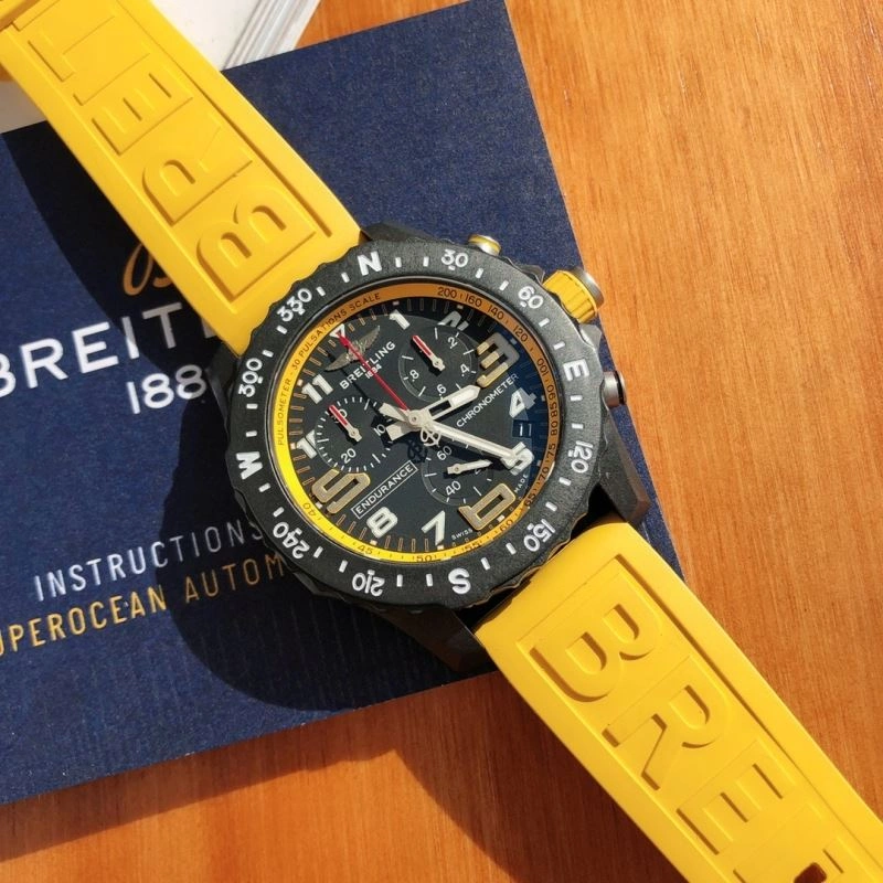 Affordable BREITLING Watches 177608