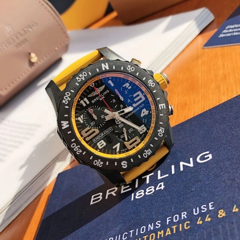 Affordable BREITLING Watches 177608