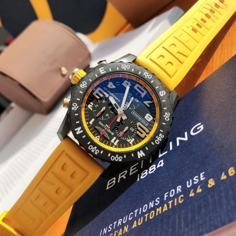 Affordable BREITLING Watches 177608