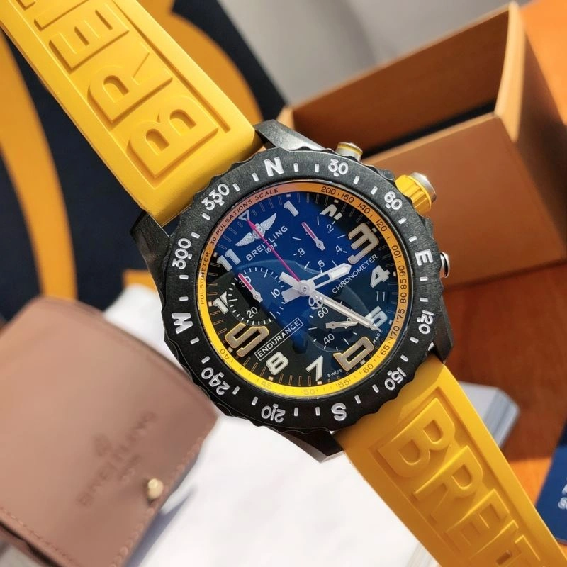 Affordable BREITLING Watches 177608
