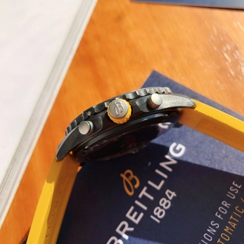 Affordable BREITLING Watches 177608