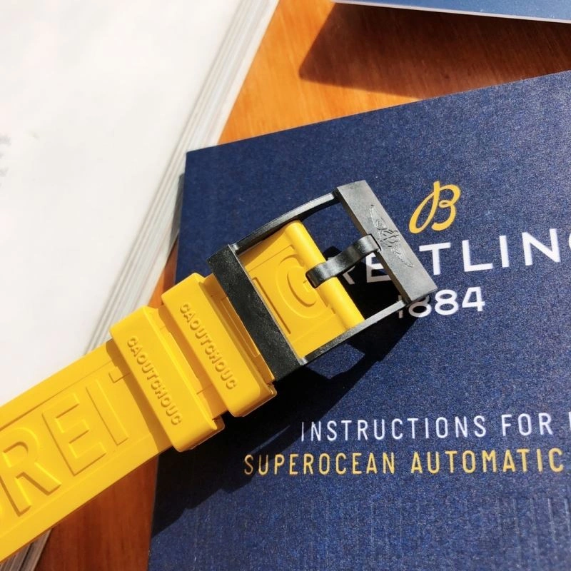 Affordable BREITLING Watches 177608