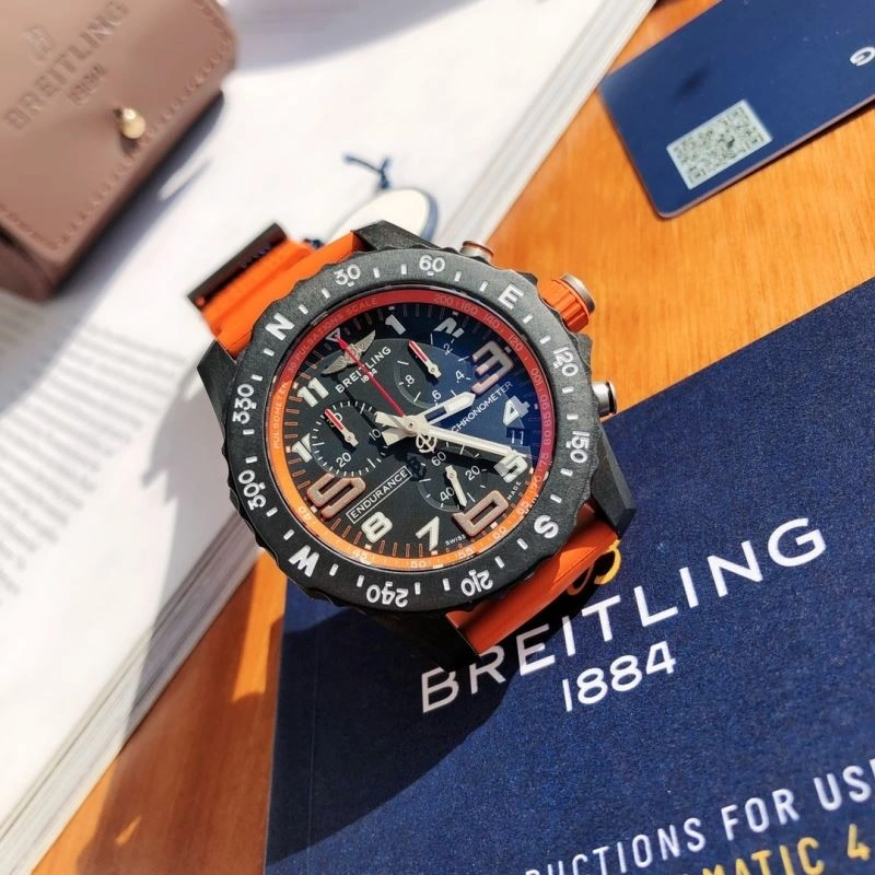 Packable BREITLING Watches 177600