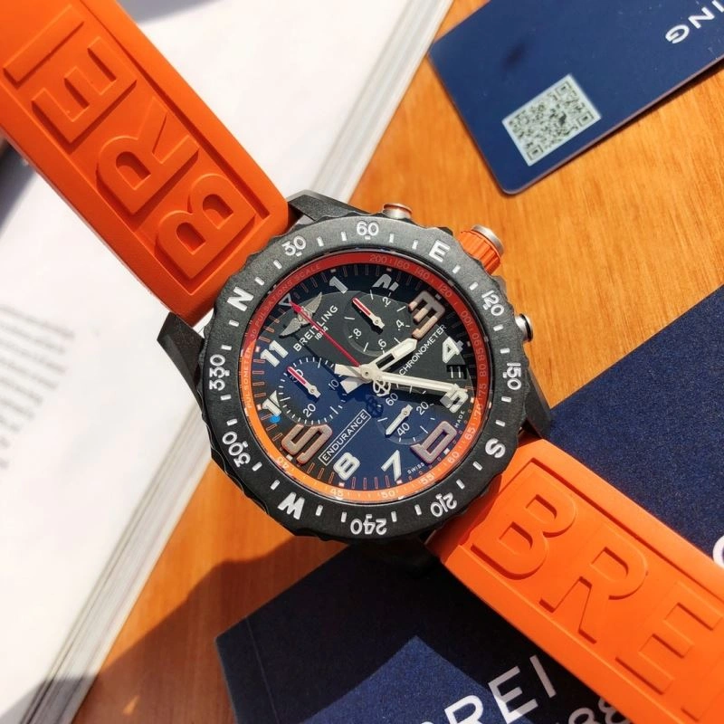 Packable BREITLING Watches 177600