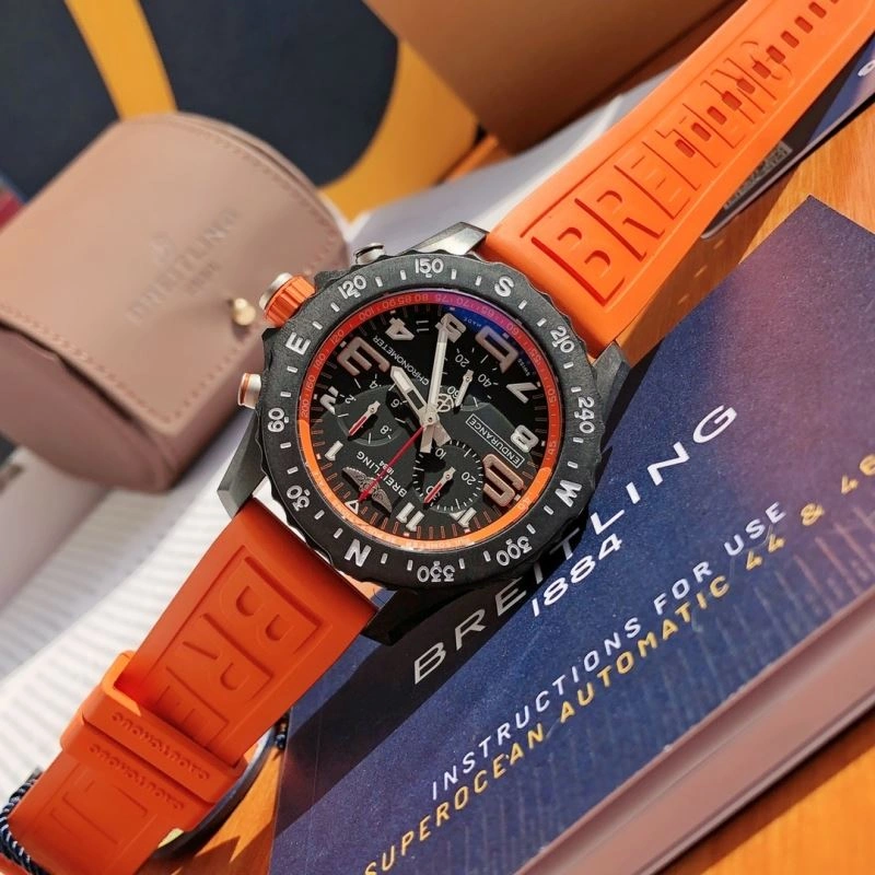 Packable BREITLING Watches 177600