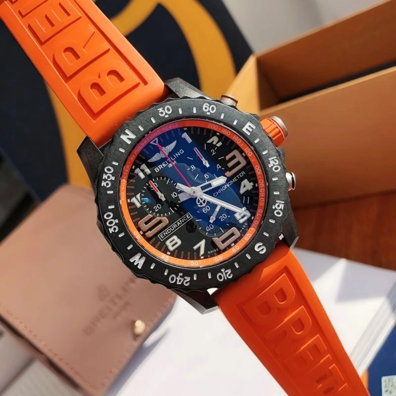 Packable BREITLING Watches 177600