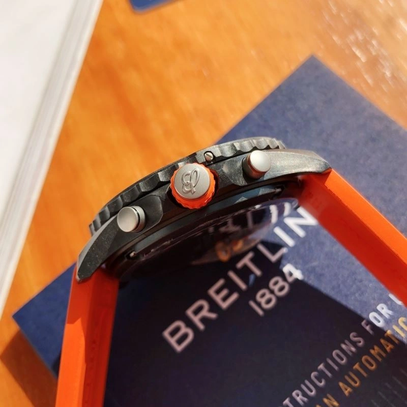 Packable BREITLING Watches 177600