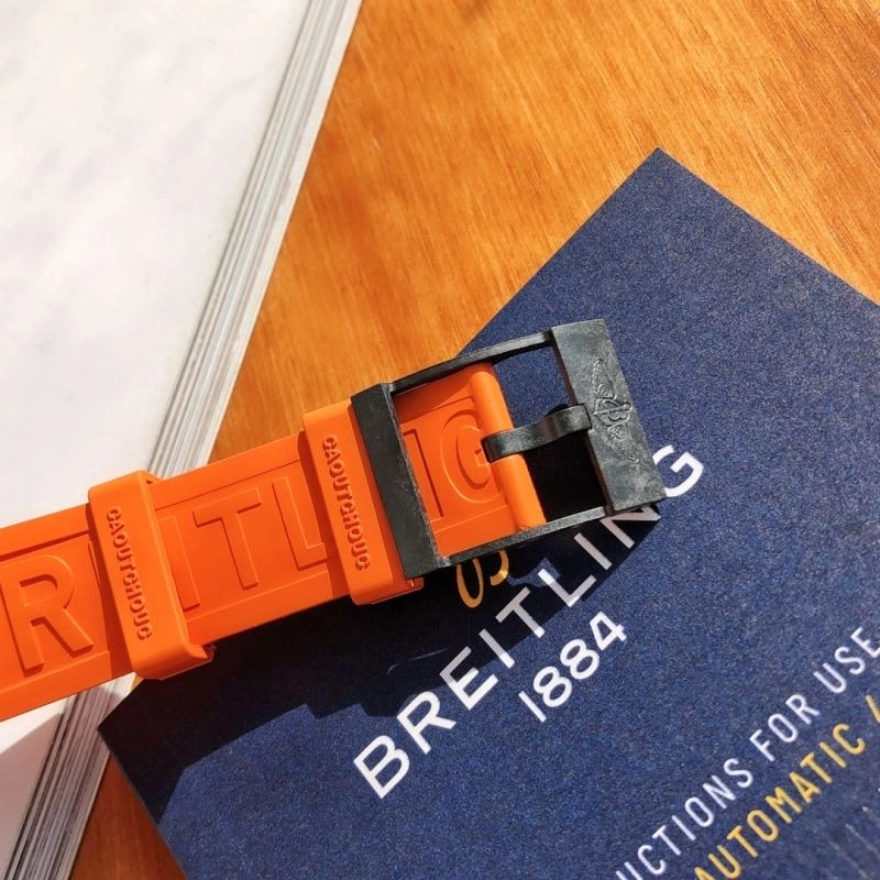 Packable BREITLING Watches 177600