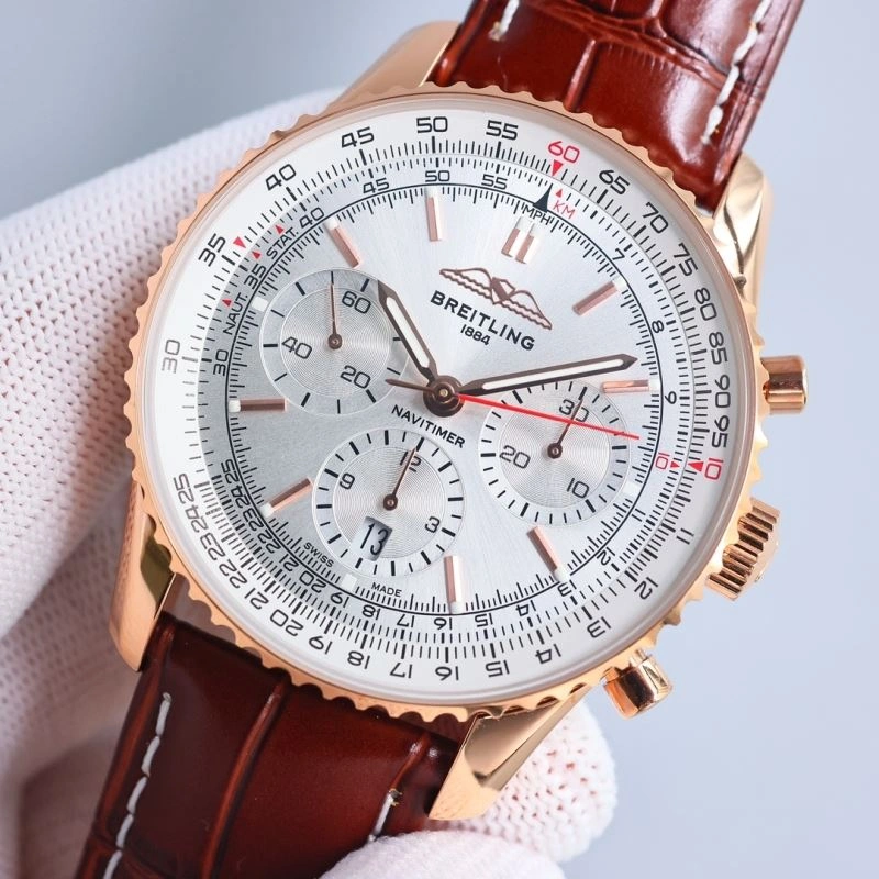 BREITLING Watches FreshLook 177617