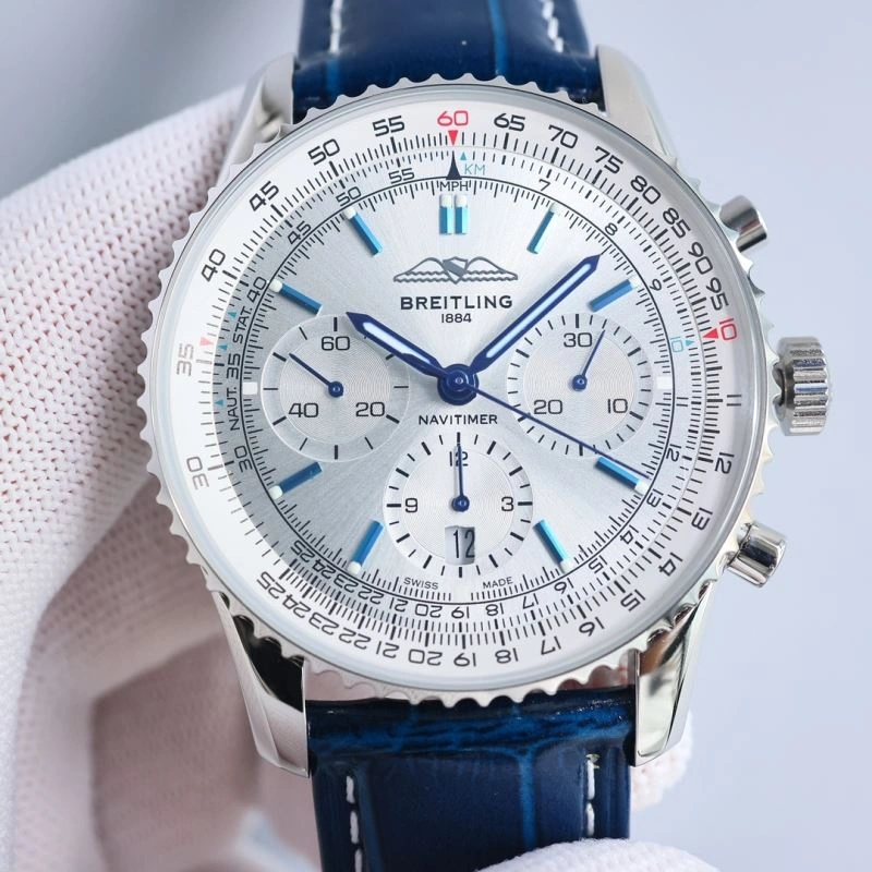 BREITLING Watches FreshLook 177617