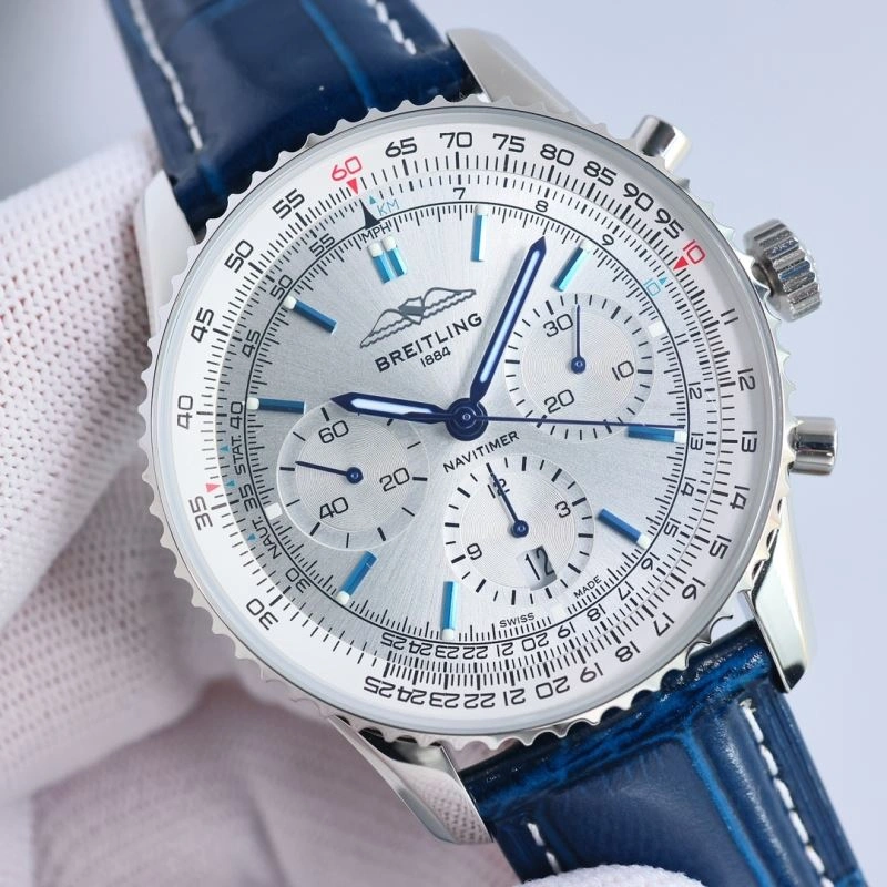BREITLING Watches FreshLook 177617