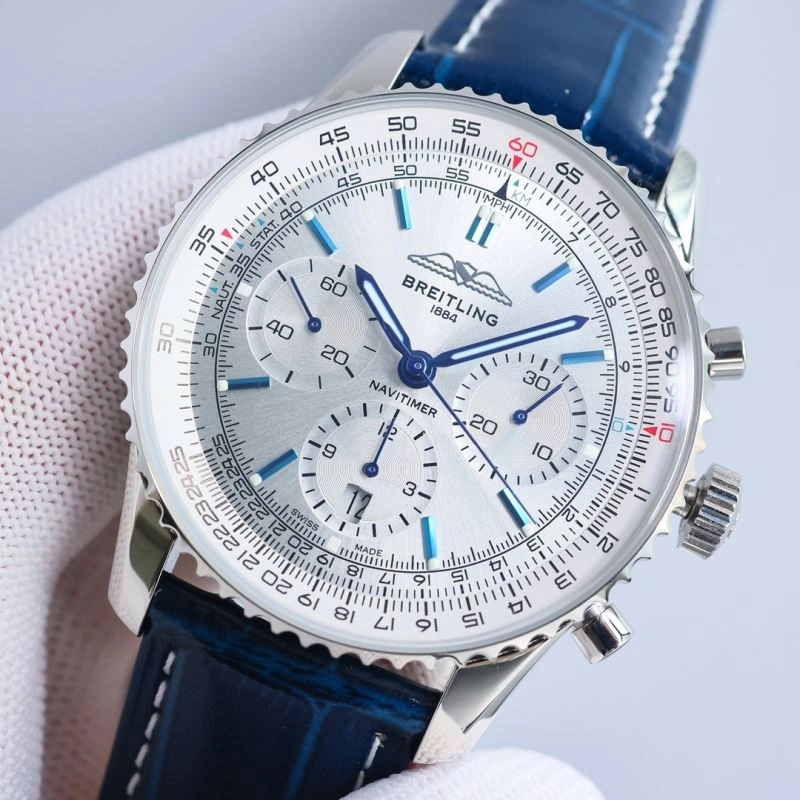 BREITLING Watches FreshLook 177617