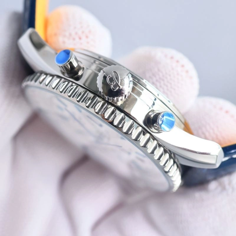BREITLING Watches FreshLook 177617