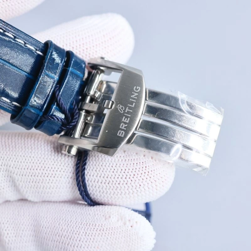 BREITLING Watches FreshLook 177617