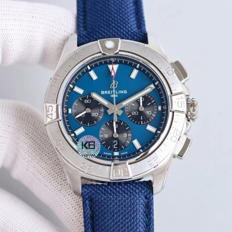 BREITLING Watches Popular 177618