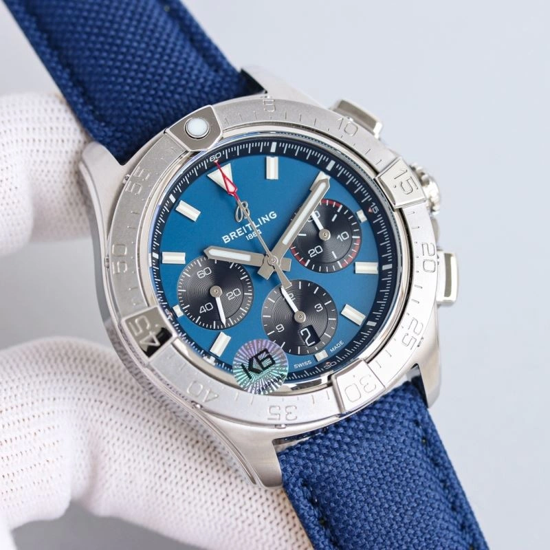 BREITLING Watches Popular 177618