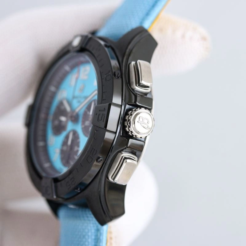 BREITLING Watches Popular 177618