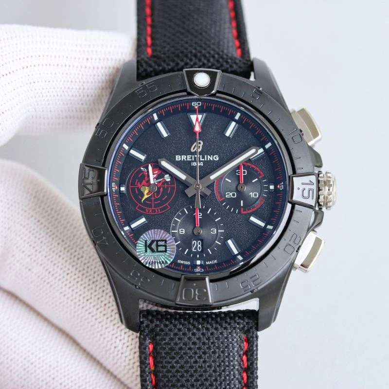 BREITLING Watches HighQuality 177607