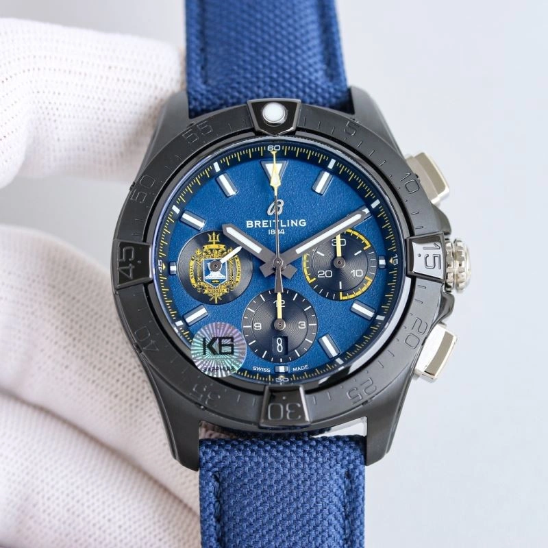 BREITLING Watches HighQuality 177607