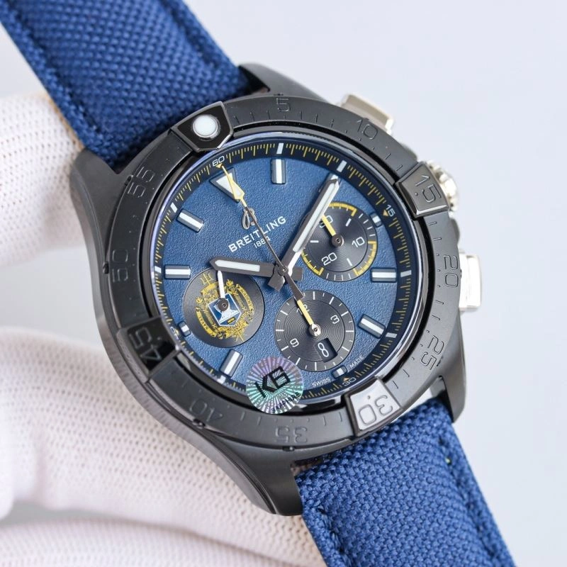BREITLING Watches HighQuality 177607
