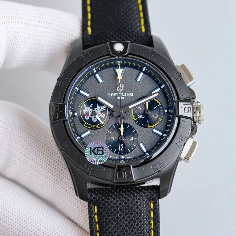 BREITLING Watches HighQuality 177607