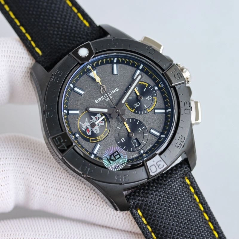 BREITLING Watches HighQuality 177607