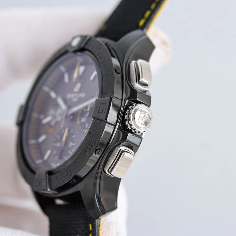 BREITLING Watches HighQuality 177607