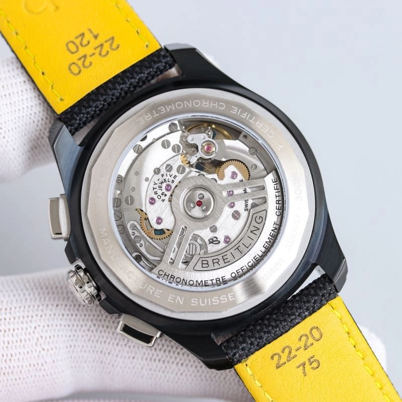 BREITLING Watches HighQuality 177607
