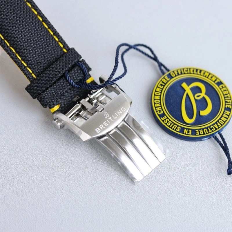 BREITLING Watches HighQuality 177607