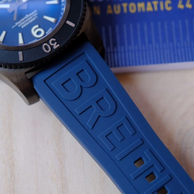 HighPerformance BREITLING Watches 177595