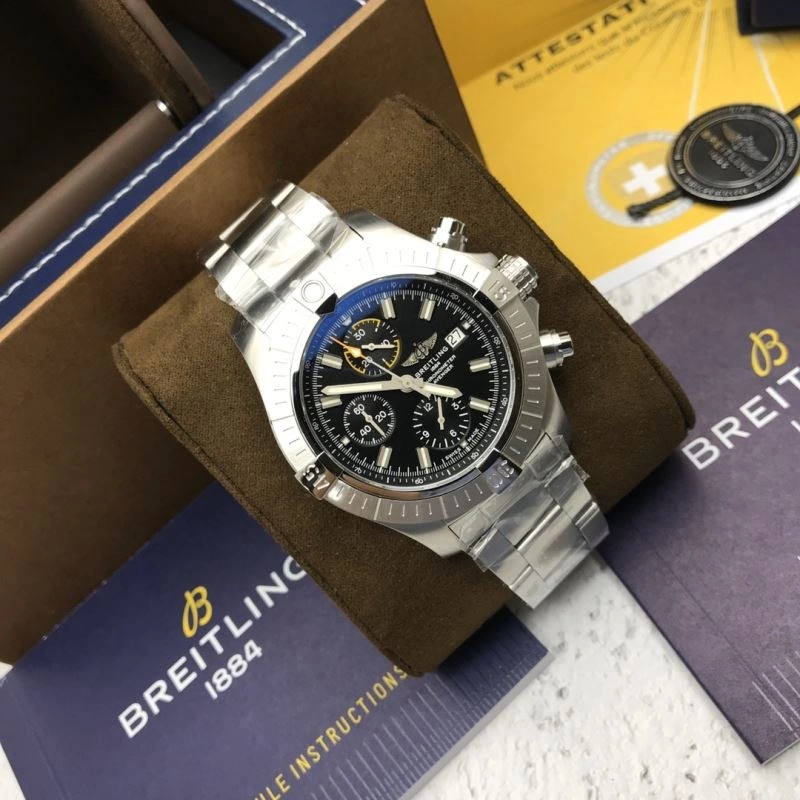 BREITLING Watches Original 177584