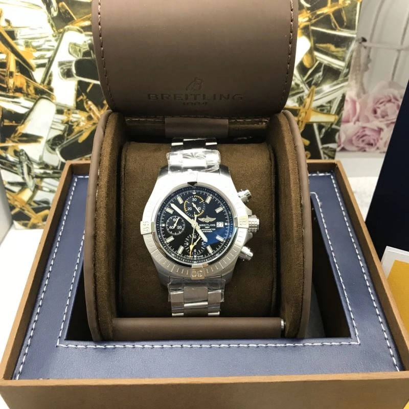 BREITLING Watches Original 177584